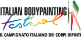 Zur Homepage des Ecuatorial Guinea Bodypainting Festival