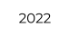 2022