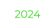 2024