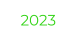 2023