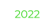 2022